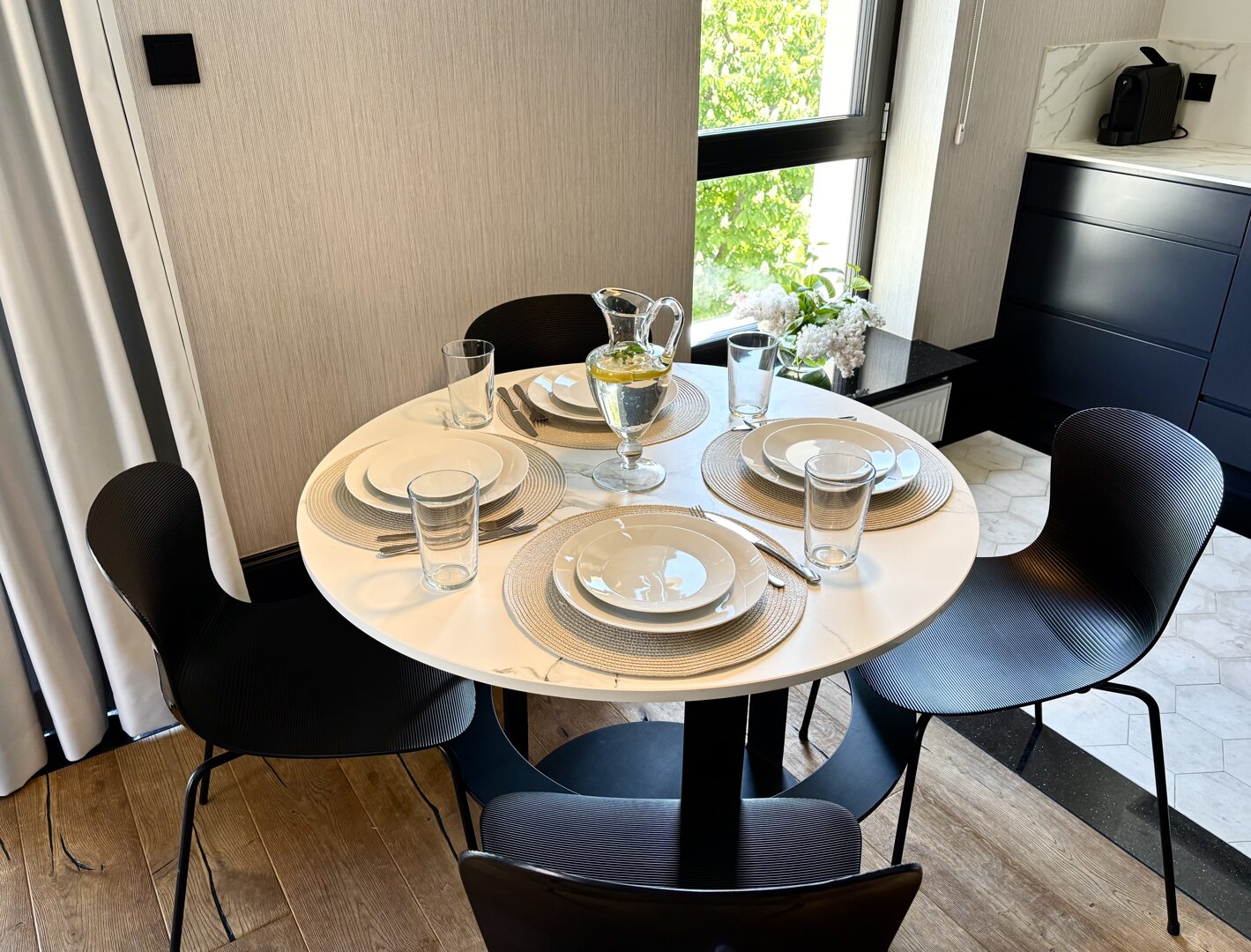 2Stay Apartments - 3