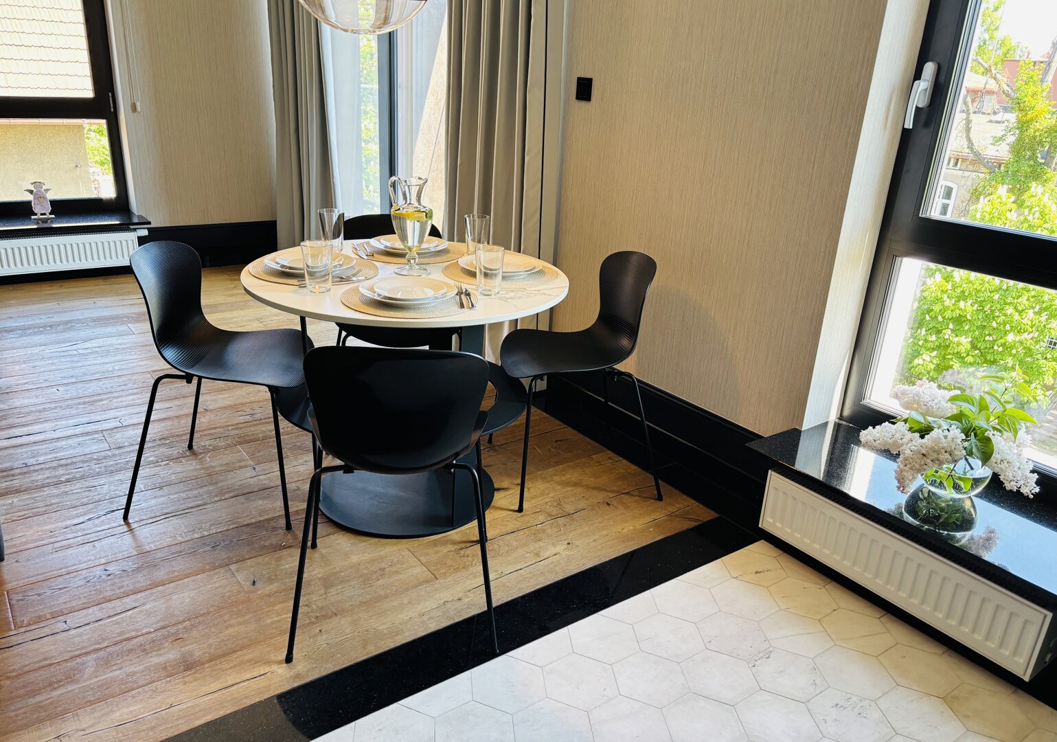 2Stay Apartments - 4