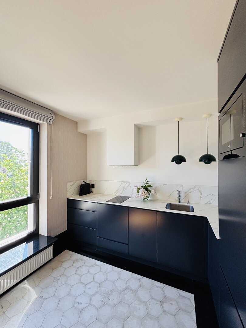 2Stay Apartments - 8