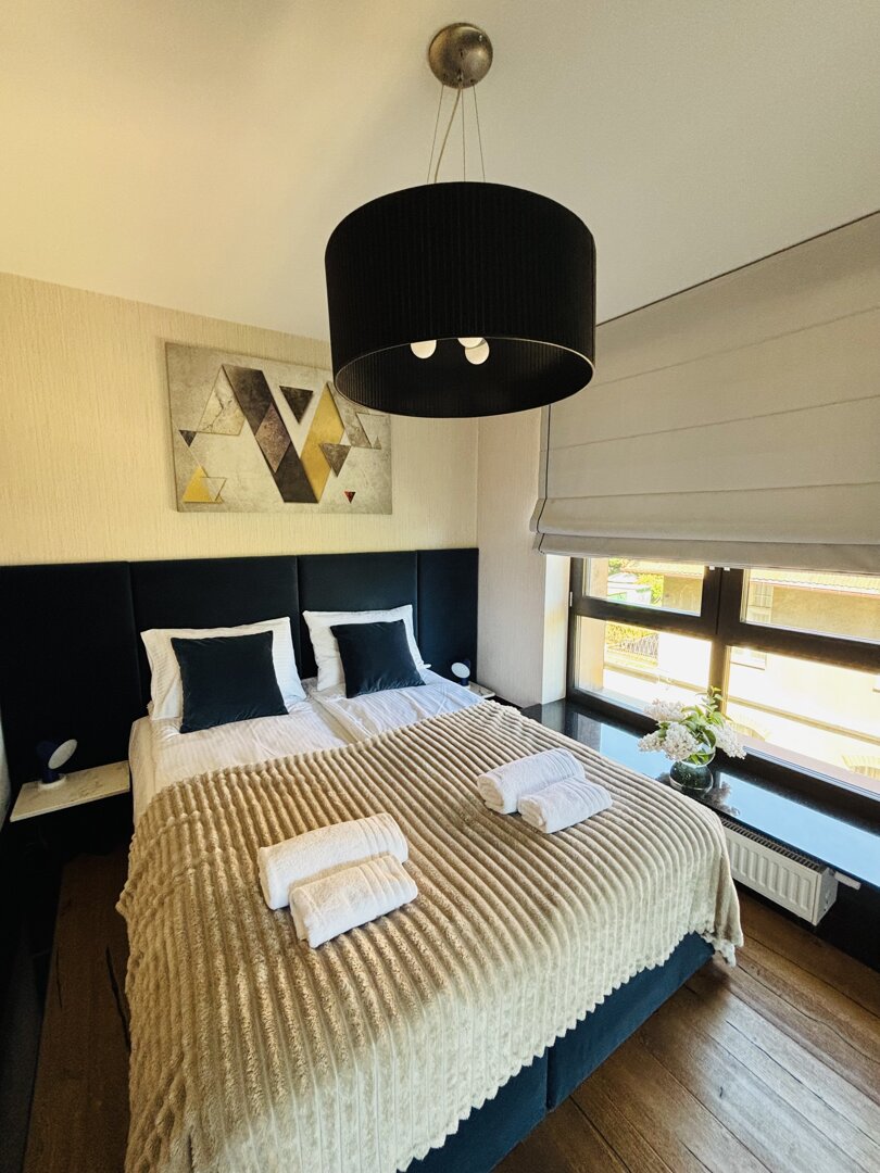 2Stay Apartments - 10
