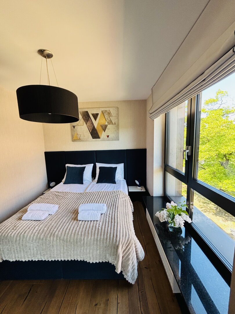 2Stay Apartments - 11