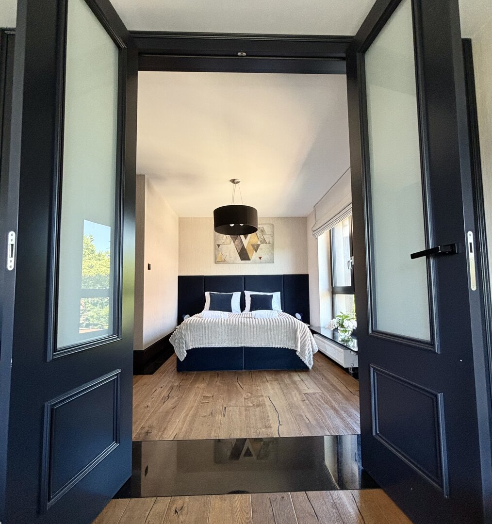 2Stay Apartments - 9