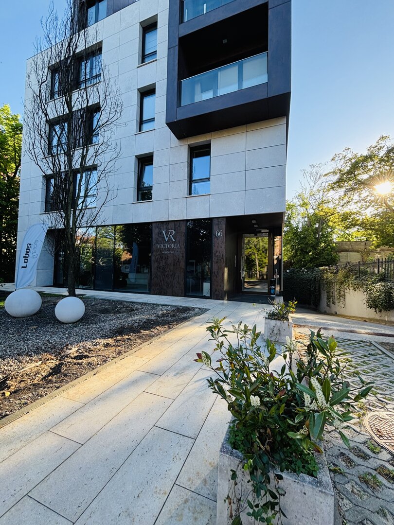 2Stay Apartments - 17