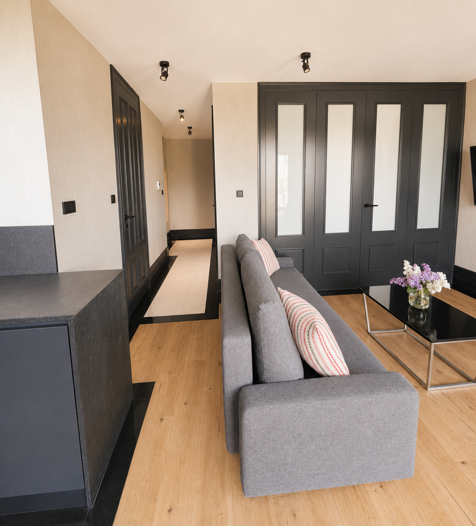 2Stay Apartments - 6