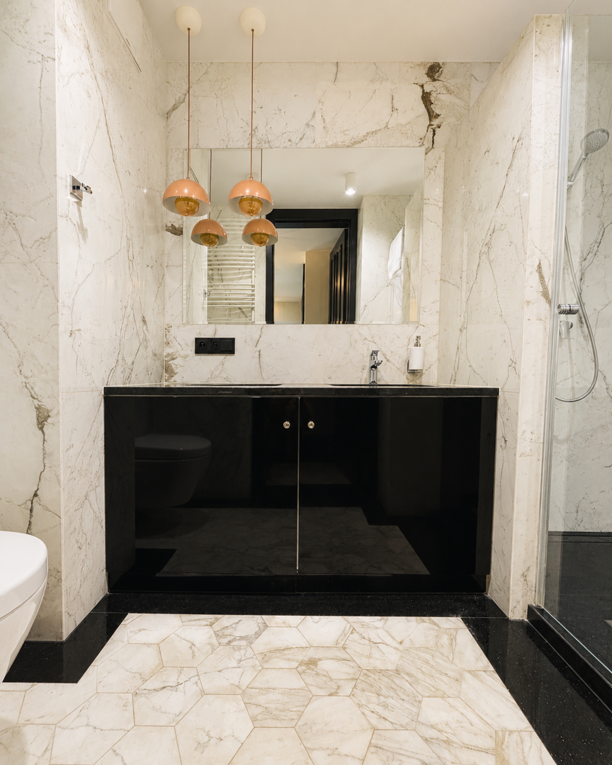 2Stay Apartments - 14