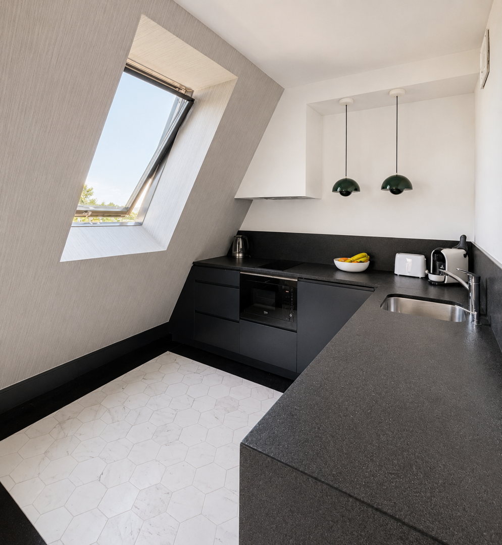 2Stay Apartments - 7