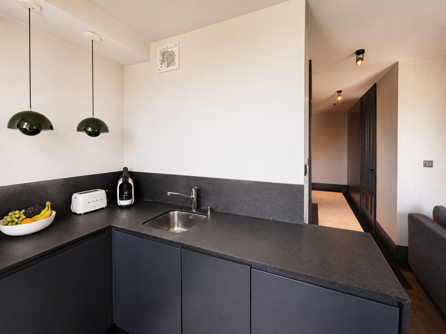 2Stay Apartments - 8