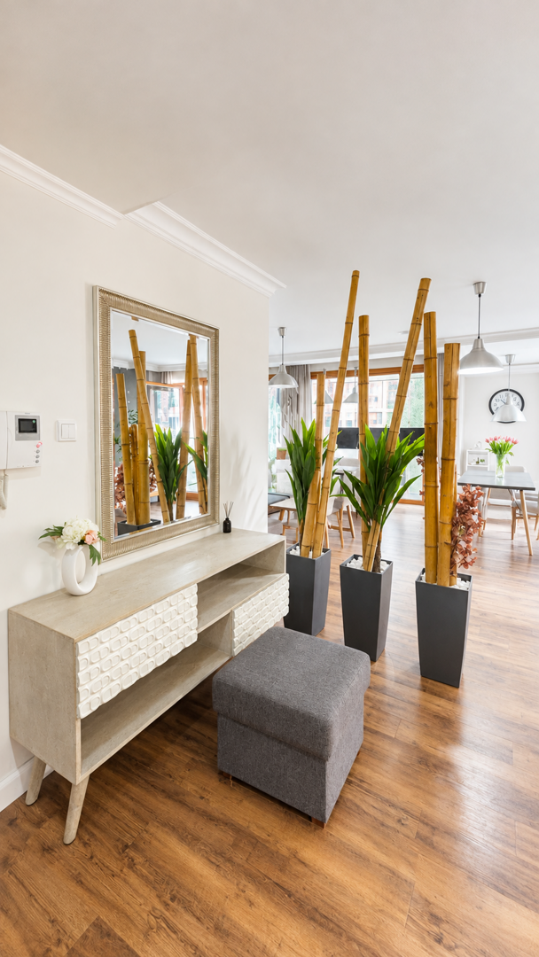 2Stay Apartments - 2
