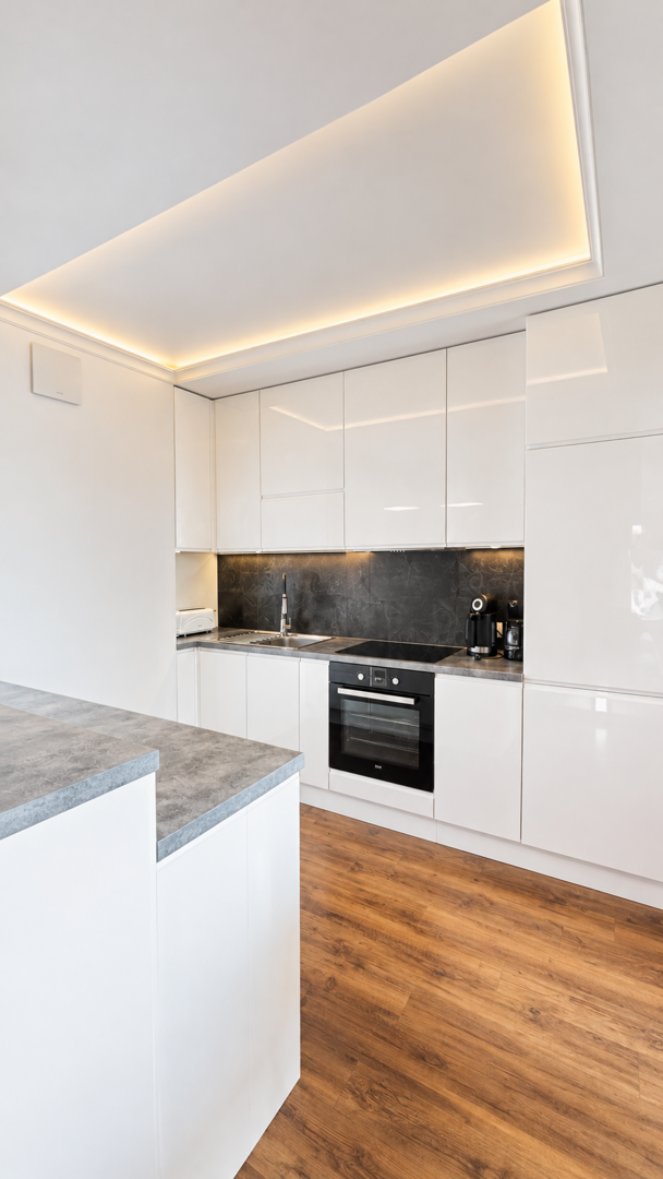 2Stay Apartments - 5