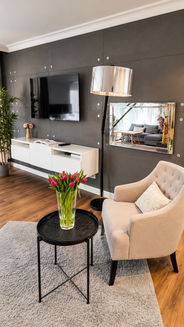 2Stay Apartments - 10