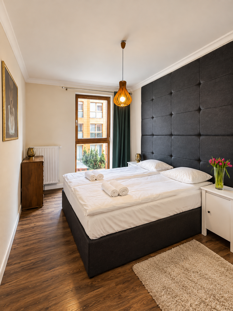 2Stay Apartments - 12