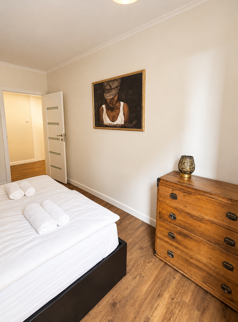 2Stay Apartments - 14