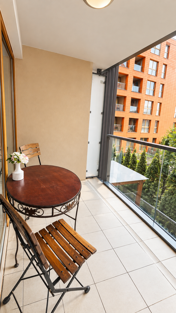 2Stay Apartments - 20