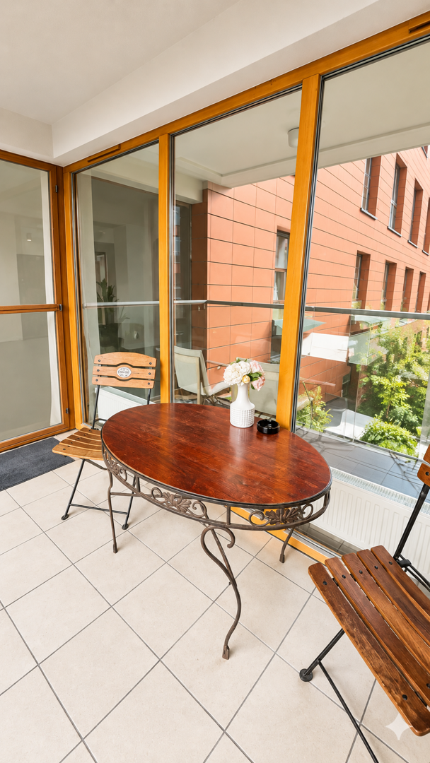 2Stay Apartments - 21