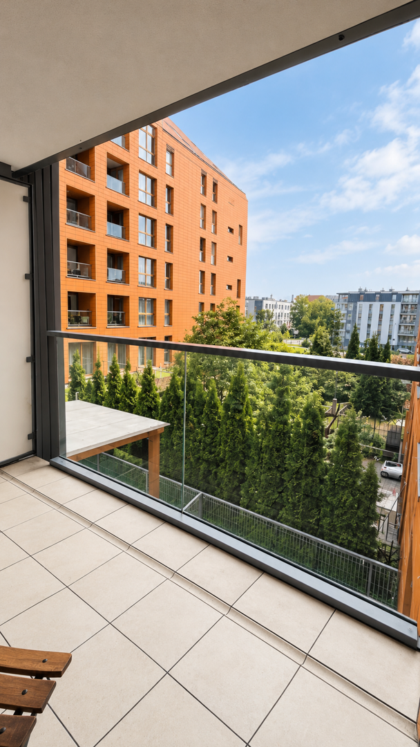 2Stay Apartments - 22