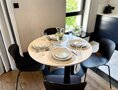 2Stay Apartments - 22