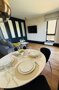 2Stay Apartments - 24