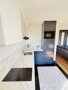 2Stay Apartments - 26