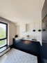 2Stay Apartments - 27
