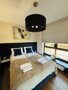 2Stay Apartments - 29