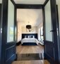 2Stay Apartments - 28