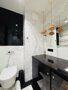 2Stay Apartments - 33