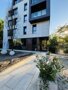 2Stay Apartments - 36
