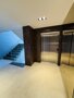 2Stay Apartments - 37