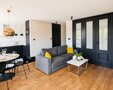 2Stay Apartments - 20