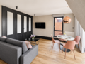 2Stay Apartments - 24