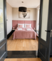 2Stay Apartments - 31