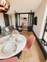 2Stay Apartments - 26