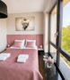 2Stay Apartments - 33