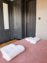 2Stay Apartments - 35