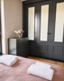 2Stay Apartments - 34