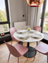 2Stay Apartments - 27