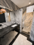 2Stay Apartments - 37