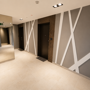 2Stay Apartments - 40