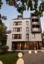 2Stay Apartments - 43
