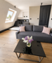 2Stay Apartments - 25