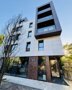 2Stay Apartments - 41