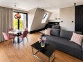 2Stay Apartments - 23
