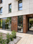 2Stay Apartments - 44