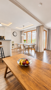 2Stay Apartments - 25
