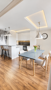 2Stay Apartments - 26