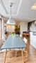 2Stay Apartments - 28