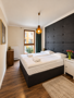 2Stay Apartments - 34