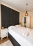 2Stay Apartments - 35