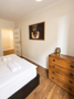 2Stay Apartments - 36
