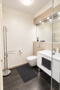 2Stay Apartments - 39